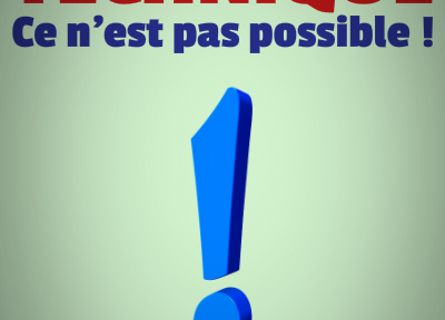 PasPossible
